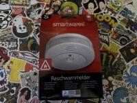 smartwares Rauchmelder RM149 (6 Stück vorhanden, neu) Niedersachsen - Hechthausen Vorschau