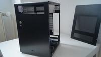 Lian Li PC-Q07 Mini-ITX Gehäuse Niedersachsen - Ostrhauderfehn Vorschau