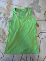 Puma Shirt Rheinland-Pfalz - Trier Vorschau