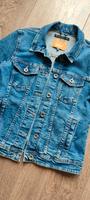 Damen Jeansjacke blau 36/38 Only wie NEU Hessen - Groß-Gerau Vorschau