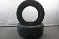 NEU 2X 285/45R21 113W PIRELLI SCORPION ZERO SOMMERREIFEN C412 Nordrhein-Westfalen - Kall Vorschau