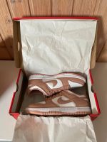 Nike Dunk Low Rose Whisper 41 / 9.5 Neu Bayern - Bamberg Vorschau