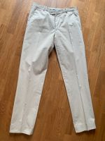 Tommy Hilfiger Chino Herren Rheinland-Pfalz - Bingen Vorschau