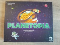 Mangroven Games Planetopia Niedersachsen - Duderstadt Vorschau