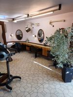 Friseursalon Geschäft Büro Nagelstudio Versicherung Nordrhein-Westfalen - Bedburg Vorschau