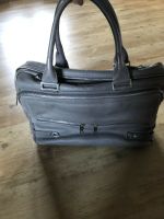 Aktentasche Laptop Tasche Messenger Bag FEYNSINN LEDER Bayern - Hebertshausen Vorschau