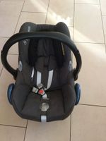 Maxi Cosi Cabrio Babyschale Bayern - Heroldsbach Vorschau