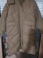 Damen Jacke Neu gr s Saarbrücken-West - Burbach Vorschau