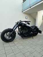 Harley-Davidson KODLIN ORIGINAL Bayern - Bad Aibling Vorschau