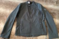 BELSTAFF Jacke "Parkham" Hightech Gewebe, Gr 50 Bayern - Landshut Vorschau