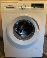 Bosch VarioPerfect Serie 4 Waschmaschine Saarland - Homburg Vorschau
