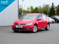 Volkswagen Golf 1.4 TGI DSG Comfortline *ACC*AppConnect* Harztor - Harztor Ilfeld Vorschau