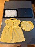 RALPH LAUREN , Baby Kleidung, angetragen Hessen - Bad Homburg Vorschau