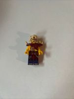 Lego Ninjago Figur Zuga Minifigur Baden-Württemberg - Winnenden Vorschau