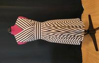 LASCANA wunderschönes Kleid Größe 34/XS mit Tellerrock Baden-Württemberg - Oftersheim Vorschau