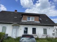 Schöne 3-Zimmer Wohnung in Mönkenbrook Schleswig-Holstein - Elmenhorst Kr Stormarn Vorschau