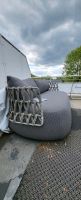 B&B italia Fat-Sofa Outdoor Sitzgruppe und Esstischgruppe Nordrhein-Westfalen - Hattingen Vorschau