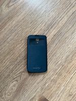 Samsung Galaxy S4 Flip Cover Hessen - Fritzlar Vorschau