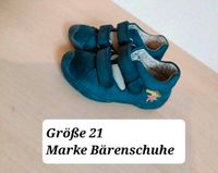 Halbschuhe Gr 21 unisex Bayern - Mönchsroth Vorschau