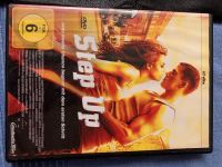 Step up Tanzfilm   DVD 2€ VERSAND Freiburg im Breisgau - March Vorschau