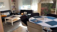 Monteurzimmer Möblierte Wohnung in Selm Bork 5 min zum LAFP Nordrhein-Westfalen - Selm Vorschau