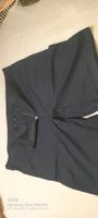Damen-Short blau Gr. 50 NEU!  bpc Thüringen - Leinefelde Vorschau