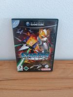 StarFox Assault GameCube Spiel Bayern - Steinach b. Straubing Vorschau