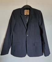 Anzug Jacke / Sacko - Review schwarz Hessen - Kassel Vorschau