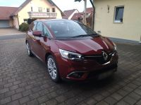 Renault Scenic Intens ENERGY dCi 110 Intens Bayern - Marktoffingen Vorschau