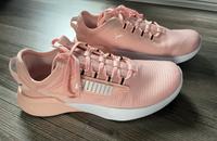 Puma Sportschuhe Nordrhein-Westfalen - Soest Vorschau