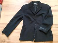 schwarzer Blazer Clockhouse C&A Köln - Junkersdorf Vorschau
