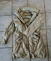 Damenmantel von Mexx,  Gr.42/44 Nordrhein-Westfalen - Willich Vorschau