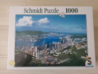 Schmidt Puzzle 57278 (Originalverpackt) Baden-Württemberg - Winnenden Vorschau