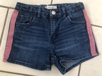 Levi’s Jeans-Shorts Gr. 140 Parchim - Landkreis - Plate Vorschau