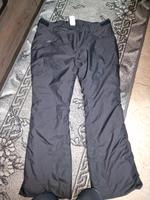 Damen schneehose gr 44 Bayern - Ingolstadt Vorschau