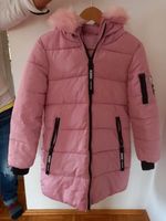 Winterjacke Rosa Disney Bayern - Regensburg Vorschau