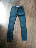 Levi's 519 Jeans size 12 Brandenburg - Werder (Havel) Vorschau