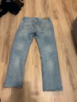 Weekday jeans, 31/32 Bayern - Ingolstadt Vorschau
