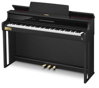 CASIO CELVIANO AP-750 DIGITAL PIANO C. BECHSTEIN NUR ABHOLUNG Nordrhein-Westfalen - Bad Driburg Vorschau