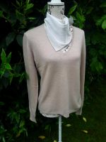 100 % Kaschmir Cashmere Joe Taft neuwertig Gr xl Sylt - Westerland Vorschau