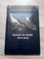 ÖVP Chroniken der DLRG 1913 - 2013 Nordrhein-Westfalen - Mülheim (Ruhr) Vorschau