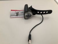 Sigma USB Fahrradlampe Rheinland-Pfalz - Kenn Vorschau