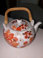 Schöne alte Teekanne Bayern - Goldbach Vorschau