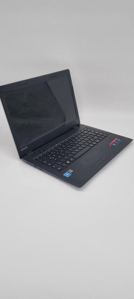 Lenovo ideapad 100s-14IBR Celeron 120GB SSD 4GB RAM *Ohne Akku* in Hohenstein-Ernstthal