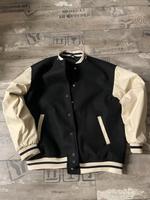 Collegejacke Jacke H&M Gr. XS Damen oder Herren Bayern - Regenstauf Vorschau