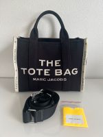 Marc Jacobs Tote Bag (Small) Bayern - Freising Vorschau