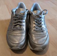 Sneaker von Reebok Bayern - Augsburg Vorschau