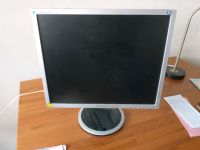 Samsung LCD-Monitor Köln - Humboldt-Gremberg Vorschau