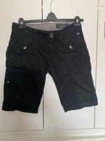 Short von edc gr 36 Bayern - Schweinfurt Vorschau