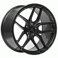 20 Zoll Felgen 5x112 Mercedes Audi Seat Skoda VW BMW NEU ZP2.1* Bayern - Dillingen (Donau) Vorschau